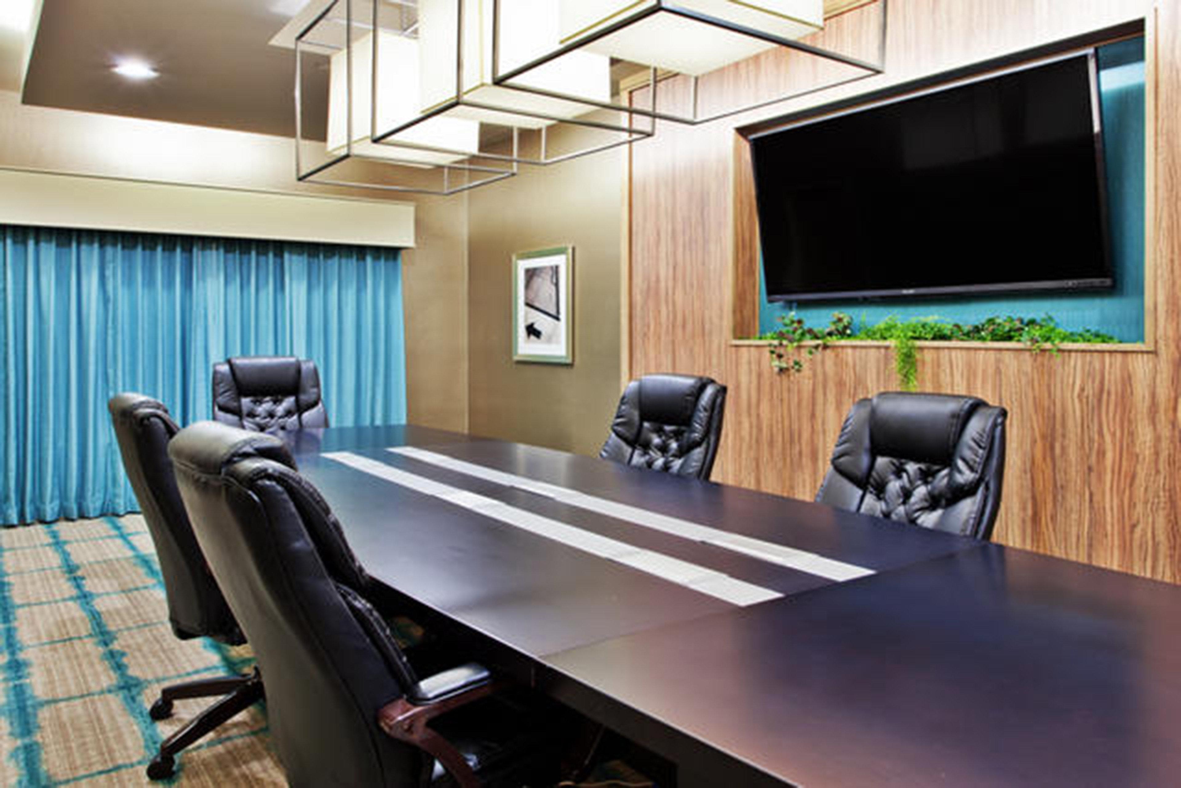 Holiday Inn Express & Suites Warner Robins North West By Ihg Buitenkant foto